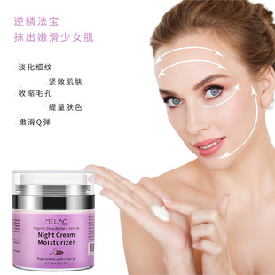 MELAOҕ�S����˪VE��˪�̝��aˮA��ҹ�g���o���B�沿����˪