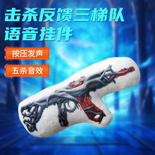 �oη���s��߅ak��ͽ�w���������Z����ż��������_�m��valorant