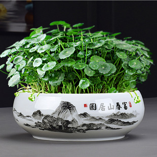 ˮ�ɻ����մ��~�X��ˮ������һ�~ɏ��ɏ���X�݌�����ןo�״�С̖