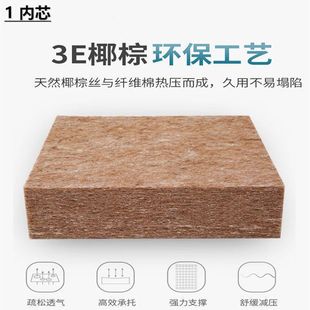 Ҭ�ش��|Ӳ�ؙ����|1.8m1.2m1.5m�����ۯB�Ӻ񴲉|��������l