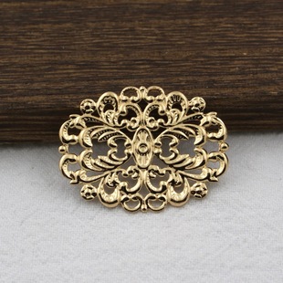 ����30*21MM��Ƭ,�E�Aͨ��Ƭ,�Ʒ���,�~��Ƭ,���L���