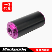 �����b �C��ȼ�͞V�����C�͞Vо�^�V�� 50MM