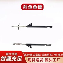 ���~�B�w���~�S�����������~���~���ò��P��~�B�S�����l�¿��