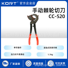 քӼ݆еCC-520X~е|KORT/