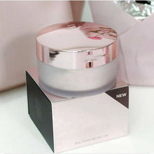 �°�õ���ɢ�����͸���۷۳־ö��y29g