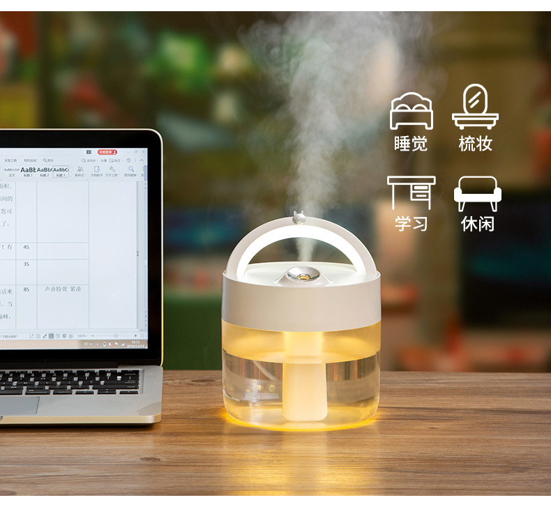 明露加湿器-2_11