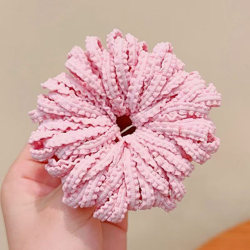 7 # 라이트 핑크 50개입(봉투에 포장)