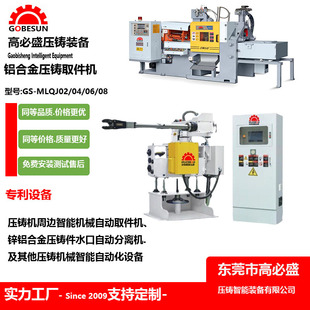 ��ʢ�S�ҹ���ȡ�����F280T�\�U���T�C�X�~�Ͻ����Tȡ���o���O��