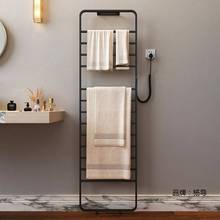 ����늟�ë�����l���g늼ӟ�a�غ�ɾ��������ʽ���������