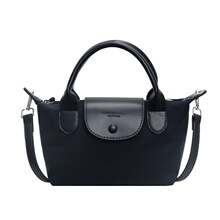 �μ���nϵ����С����������Ů�͹�����С�����ٴ�μ�б����Ӱ�