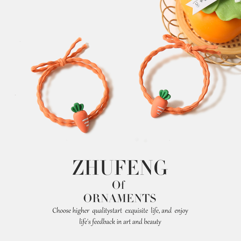 图层 6.png