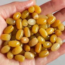 ��Ȼ���S����ɢ���S��ʯ�A���錚diy��������½���z���S������