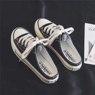 2025��������С��ЬŮ�n��W���o���һ�_�ő���Ь�ٴ�ƽ�׷���Ь