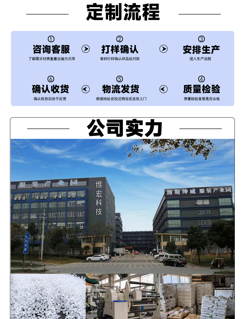 详情页模板3.5-10_08