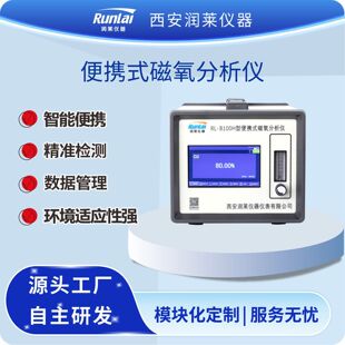 ���R�x��RL-B100H��y���������x�����Cе������ ���ȸ� �����Ժ�