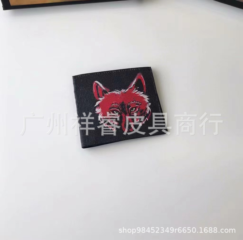 微信图片_202306061416228