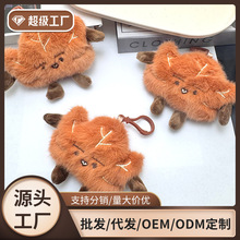 �Ͼ��Ą�������ͩ���~ë�q耳׿�������~����ɐ۽�ͩͩС����