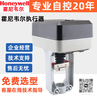 �����f��ML8824A0620/1820/1840 늄ӱ����{���y��ͨ��ͨ���mˮ�y