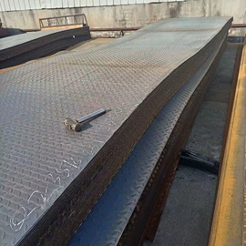 其他型材;镀锌板;槽钢