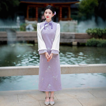 �����¿���|��Ƥ�q�ӽq�_���L�R���������b ���Թŵ���ˇ����