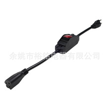 5-15P��5-15R ��308�_�P ���� ��ˮ�������L�����_�P