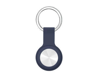 Anti-lost locator for the elderly GPS Locator - f5cd-pattern-pure-white