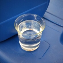 �S�ҬF؛�ЙC�a�߻���15%�����������T�Ϸ�ù�����I�� �ЙC�a