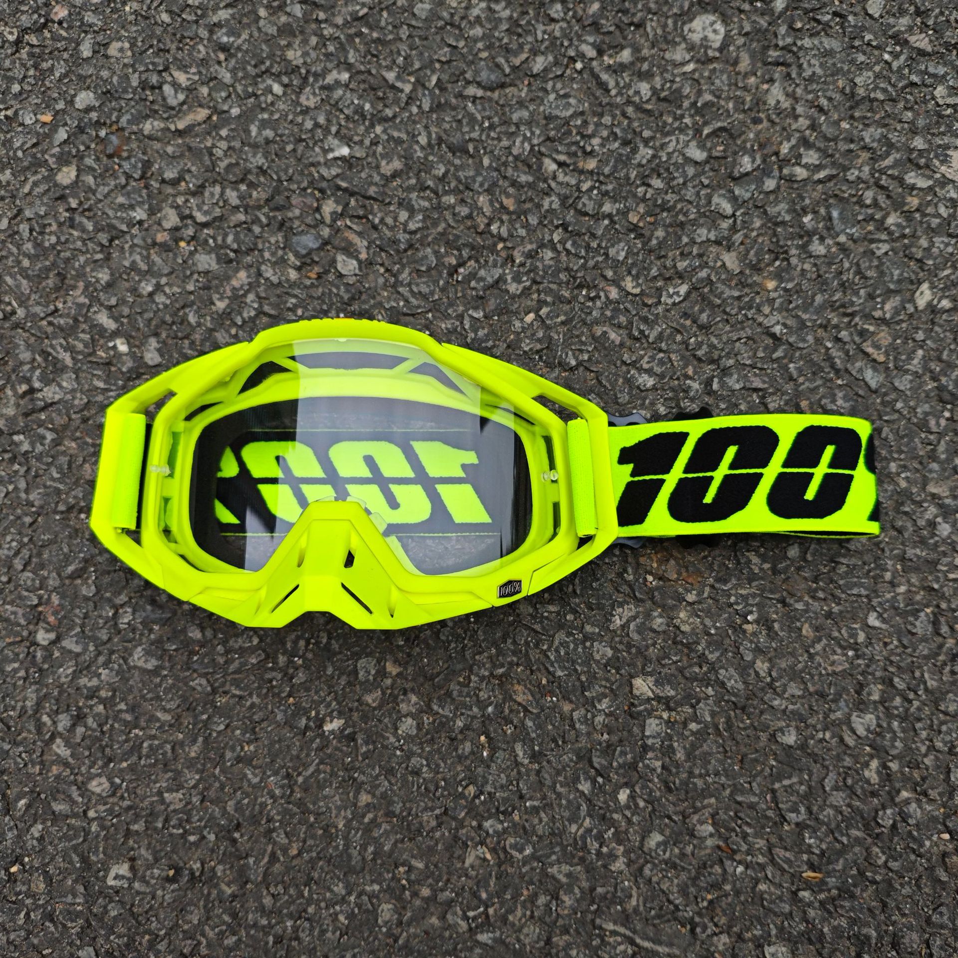 A40-T