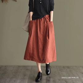 连衣裙;女式T恤;半身裙