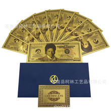 ���Ͻ� �~�ˠ��ܿ��d  �o��Ž��n ��¶ �𲭄����X���ղ�