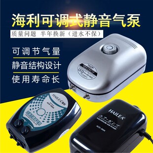 ���������ACO5503/6603/9610ˮ�����������~�������C�o��������