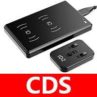 CDS