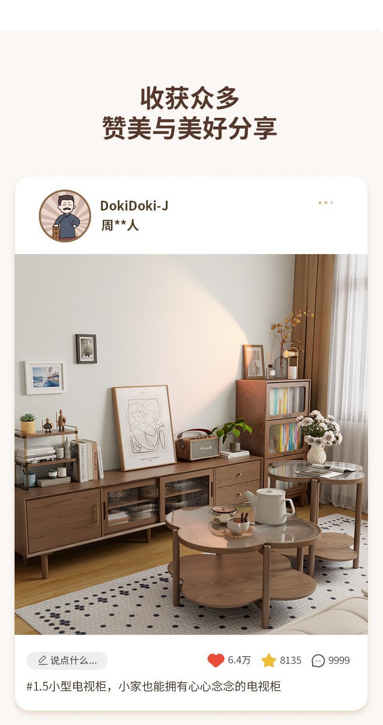 748ee506-4d19-4122-85c5-84e562b24dc0.jpe