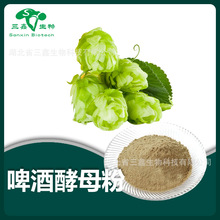 ơƽĸ ơƻȡ Ӫĸ ʳƷԭ 