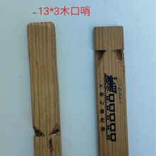 ��ͯ��܇�ѿ����׃��@�H�ӽ̾�ľ�Ƙ����׽����