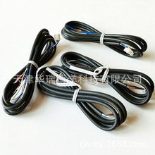 �Wķ�� ΢�͹�늂����������������B����EE-1017 1M��늂�����