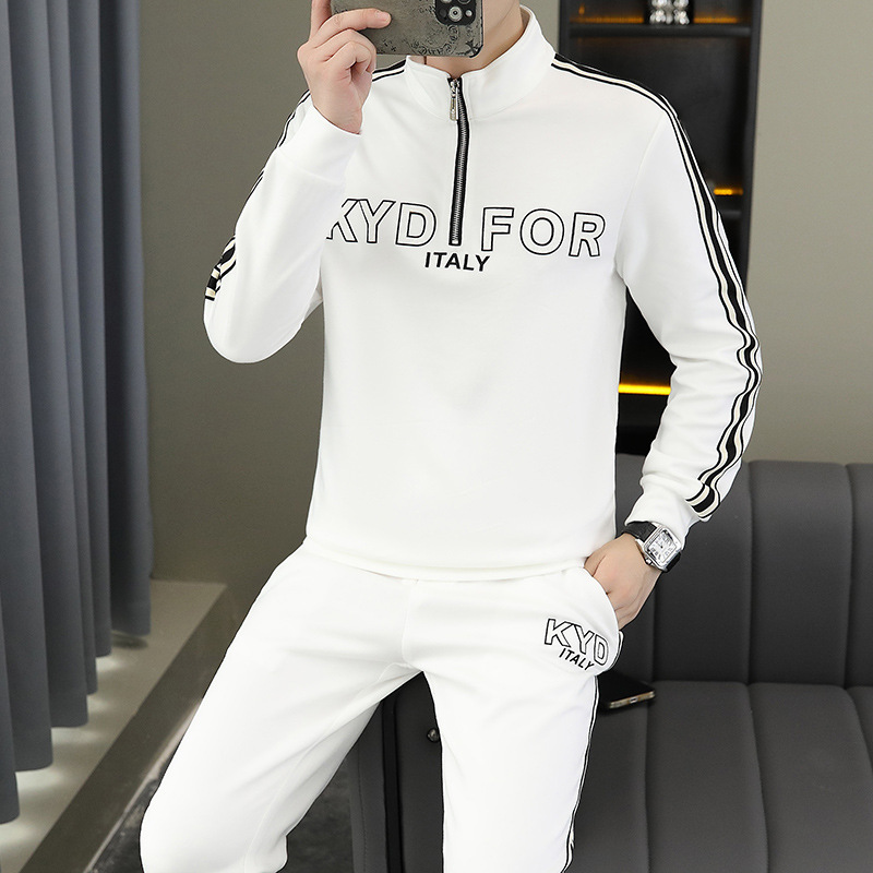 0103 화이트 단품 [고품질]