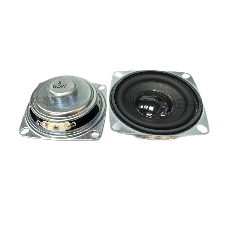 2025-08-20 12:39:35.jpg