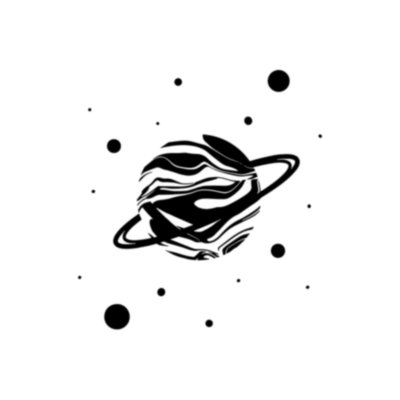 Водостойкие тату-наклейки с травами, интернет-знаменитость, washable, длительный эффект