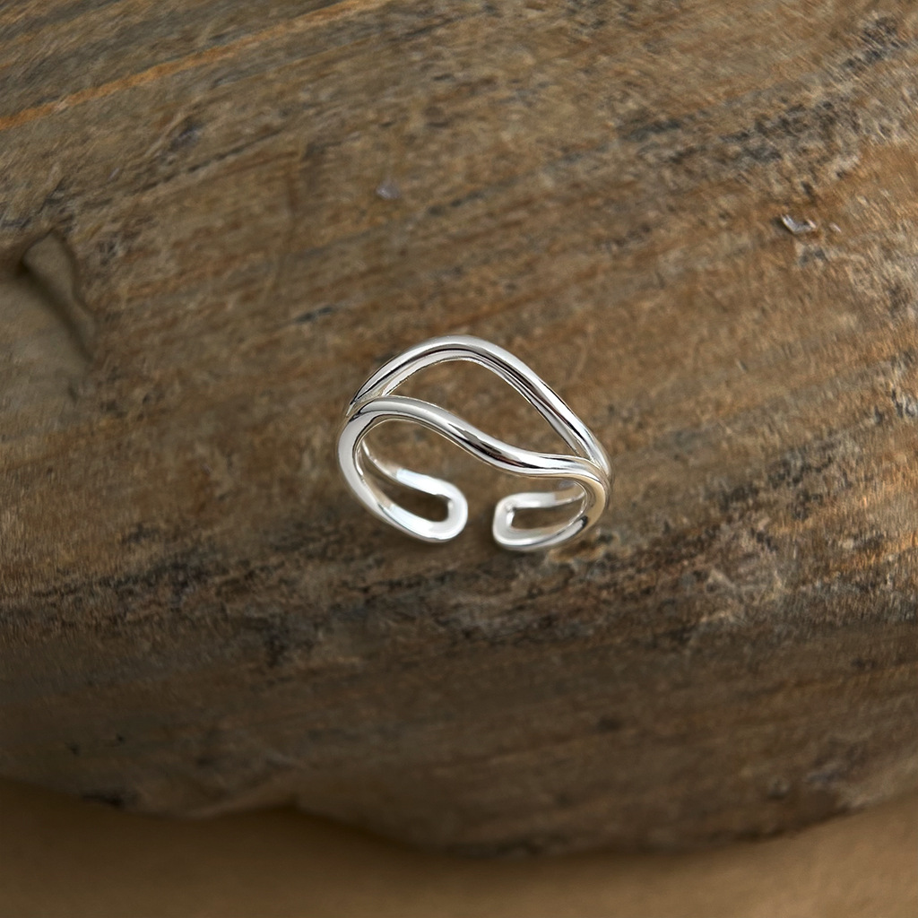 1_0028_组 9 拷贝.jpg