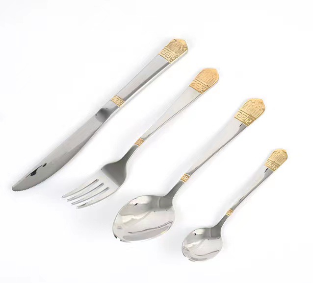 크라운 플라워 타입