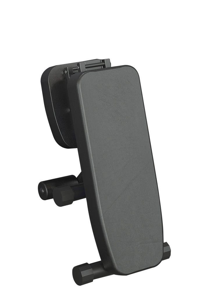 Equipo de ejercicios de abdominación de Zhengyu, asistente multifuncional para el hogar, silla de ejercicios de reclinado, taburete de empuje de pájaro