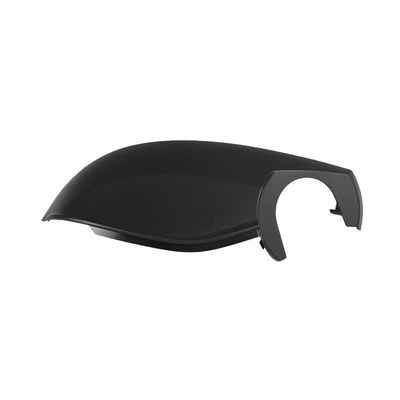 F25, Rear mirror/rearview mirror assembly