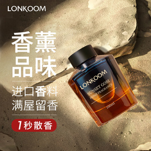 �ʽ�o���ٗl��޹�����҃���ζ���ҵ��㾫����ˮ�S��һ�����l