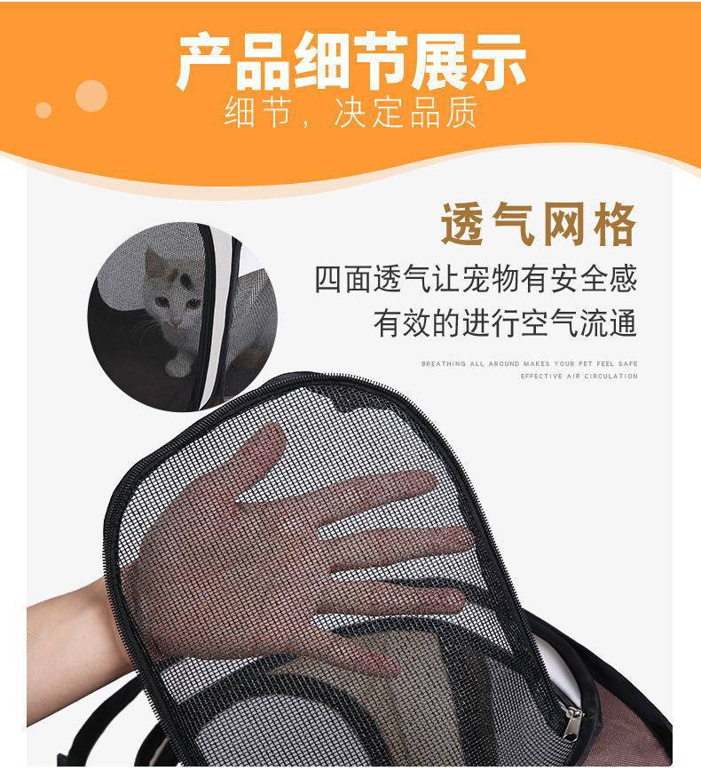 fb432999-f0ef-4cf2-80b6-740a6806ef3e.jpe