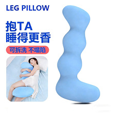 �羳ӛ���ޱ����˯���^�ЋD����˯�X����A�����o���L�l��ӛ����