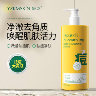 �I֥���������ԡ¶Ů��������W����������坍��ˬ��ԡ��