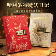 ��������������߅�ܴa�Pӛ��ӛ�±��ӌW����ͨ��ӛ���ľ��_�W�Y��