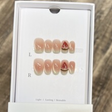 �����Ͼ��`���ֹ���������ɫ���t؈�ۜ\ɫ��ʽ��Ƭ�߼��м�������