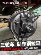 늄݆܇Ħ܇x܇偲ж߄x܇Rж݆݆ݞ